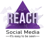 REACH+Social+Media+Logo transparent